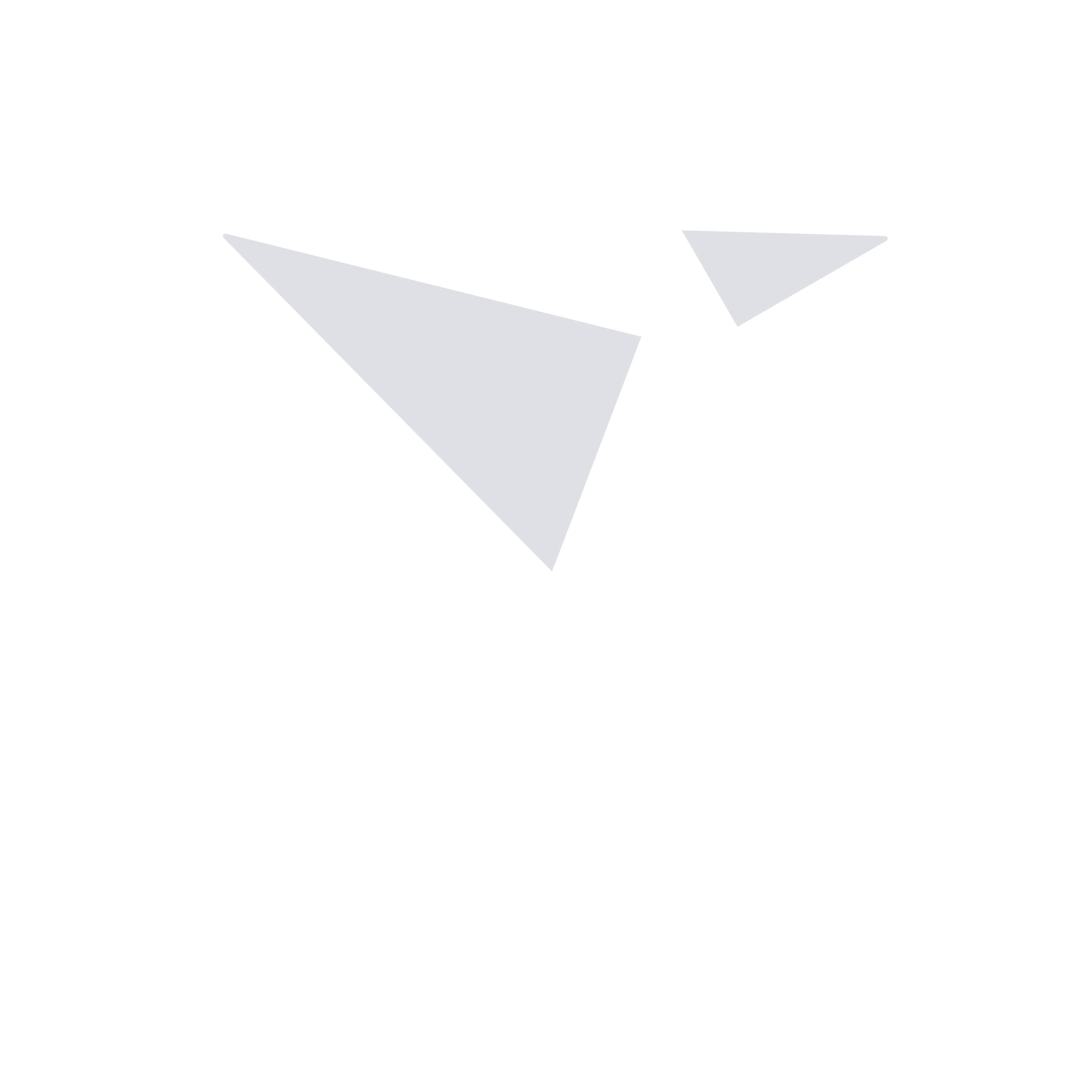 Receipt Fly Logo
